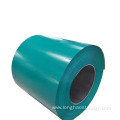 Prepainted Galvanized Steel Coil PPGI for Roofing Material